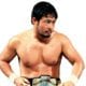 Tajiri