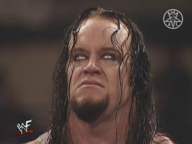 The-Undertaker-WWF-1999.jpg
