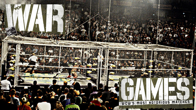 War-Games-To-Return-Next-Month-At-NXT-TakeOver-Houston-After-19-Years.jpg