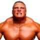 Brock Lesnar Beast