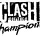 Clash of the Champions NWA WCW