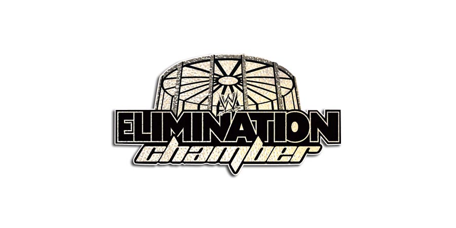 Elimination Chamber PPV