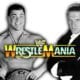 Triple H vs. Kurt Angle - WrestleMania 34