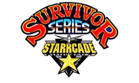 On This Day In Pro Wrestling History (November 26, 1987) - Survivor Series VS Starrcade