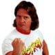 Rowdy Roddy Piper