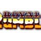 Royal Rumble Logo Article Pic 1