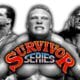 Survivor Series 2017 (Live Coverage & Results) - Brock Lesnar vs. AJ Styles, Triple H, Kurt Angle & Shane McMahon In Action