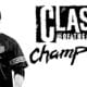 Clash of Champions 2017 (Live Coverage & Results) - AJ Styles vs. Jinder Mahal For The WWE Championship, Kevin Owens & Sami Zayn's WWE careers on the line.