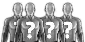 Pedophiles In Professional Wrestling