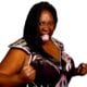 Awesome Kong Kharma