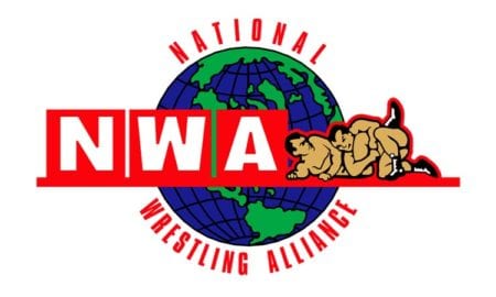 NWA Logo