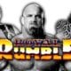 Possible Surprise Entrants In The Royal Rumble 2018 Match
