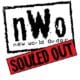 Souled Out WCW PPV NWO