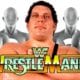 Andre the Giant Memorial Battle Royal WrestleMania