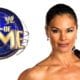 Ivory WWE Hall of Fame Class of 2018
