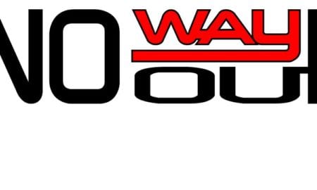 No Way Out WWF WWE PPV