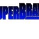 SuperBrawl WCW NWA PPV