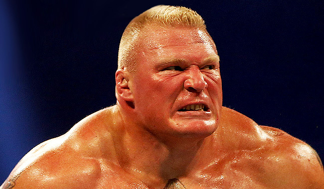 Brock-Lesnar-Angry.jpg