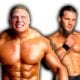 Brock Lesnar & Chris Jericho