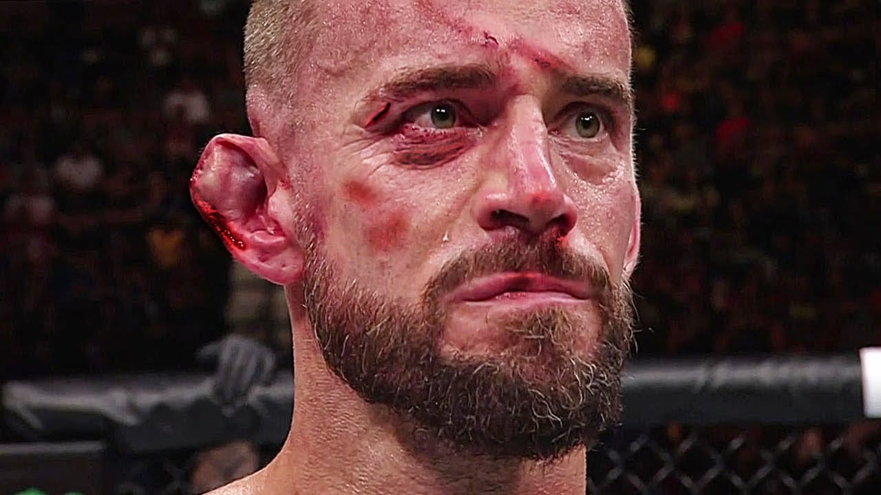 CM-Punk-Loses-In-UFC.jpg