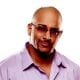 Coach Jonathan Coachman