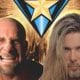 Goldberg vs. Kevin Nash (WCW Starrcade 1998)