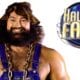 Hillbilly Jim WWE Hall of Fame Class of 2018