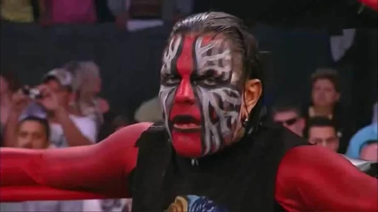 Intoxicated-Jeff-Hardy-Loses-To-Sting-In-88-Seconds-In-The-Main-Event-Of-TNA-Victory-Road-2011.jpg