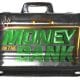 Money In The Bank Article Pic
