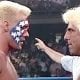 Ric Flair vs. Sting - The Great American Bash 1990
