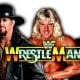 13 Plans That Got Cancelled For WrestleMania 34
