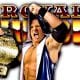 AJ Styles Greatest Royal Rumble 2018