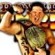 AJ Styles Greatest Royal Rumble