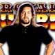 Big Show Greatest Royal Rumble