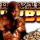 Bobby Lashley Greatest Royal Rumble