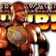 Bobby Lashley Greatest Royal Rumble