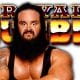 Braun Strowman Greatest Royal Rumble