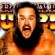 Braun Strowman Wins Greatest Royal Rumble