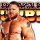 Brock Lesnar Greatest Royal Rumble
