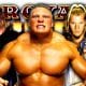 Brock Lesnar The Undertaker Chris Jericho Greatest Royal Rumble Results