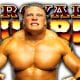 Brock Lesnar Universal Champion Greatest Royal Rumble 2018