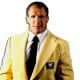 Bruno Sammartino Article