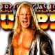 Chris Jericho Greatest Royal Rumble