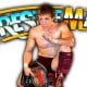 Daniel Bryan WrestleMania 35