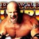 Goldberg Greatest Royal Rumble