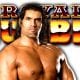 Great Khali Greatest Royal Rumble
