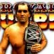 Great Khali Greatest Royal Rumble