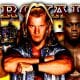Greatest Royal Rumble Rey Mysterio Chris Jericho Bobby Lashley