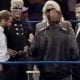 Horsemen Kick Sting Out (Clash of the Champions 10)