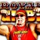 Hulk Hogan Greatest Royal Rumble